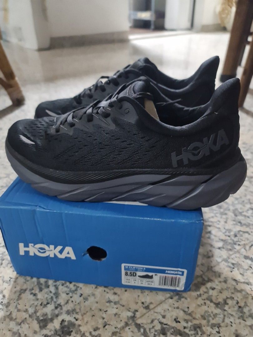 Size 8.5 d 2025