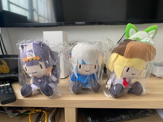 （分類：）位於 。 由 bkh26thjnv 提交（商品編號 1225270122，圖片 1）。簡介： 。