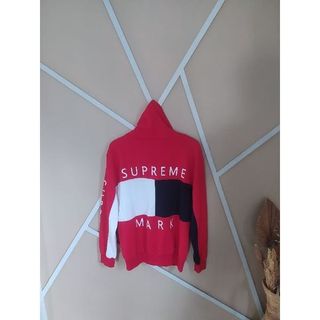 (Kategori: ) berada di . Dikirim oleh sventrhift (ID iklan 1225293302, Gambar 1). Deskripsi: .