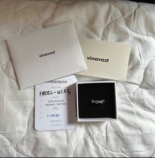 （分類：）位於 。 由 noobest 提交（商品編號 1225182118，圖片 1）。簡介： 。