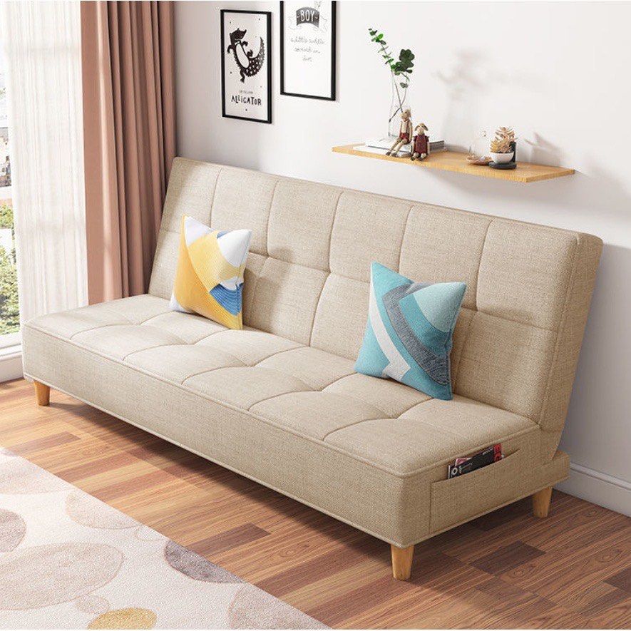 Fold Up Sofa Bunk Beds Baci Living Room