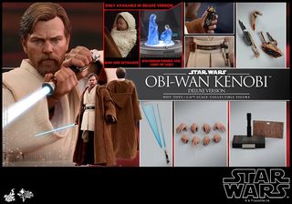 (Category: ) located in . Submitted by onesixthcollector (Listing ID 1225173803, Image 1). Description: .