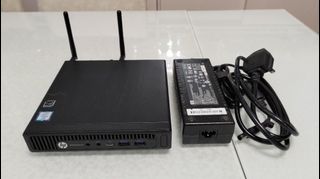 （分類：）位於 。 由 oldtech_otaku 提交（商品編號 1225236180，圖片 1）。簡介： 。