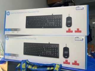 （分類：）位於 。 由 billy_mak 提交（商品編號 1225150618，圖片 1）。簡介： 。