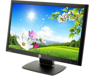 （分類：）位於 。 由 ss95y123 提交（商品編號 1225190921，圖片 1）。簡介： 。