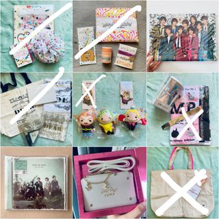（分類：）位於 。 由 dear.jump 提交（商品編號 1166395706，圖片 1）。簡介： 。