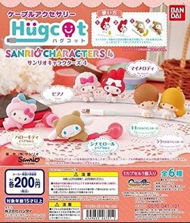 （分類：）位於 。 由 candytmcha19940 提交（商品編號 1225132106，圖片 1）。簡介： 。