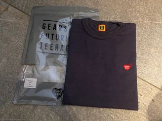 （分類：）位於 。 由 lo.tt 提交（商品編號 1225209133，圖片 1）。簡介： 。