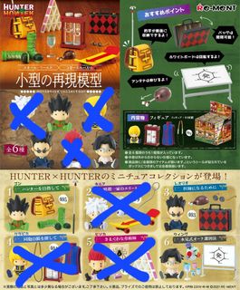 （分類：）位於 。 由 holamint 提交（商品編號 1225268842，圖片 1）。簡介： 。