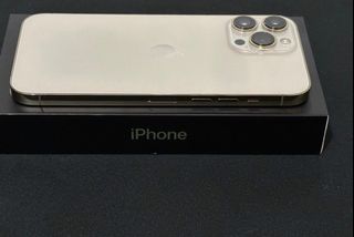 （分類：）位於 。 由 adyan00 提交（商品編號 1225275830，圖片 1）。簡介： 。