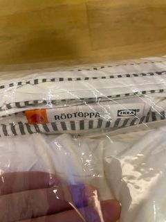 （分類：）位於 。 由 nattt222 提交（商品編號 1225264227，圖片 1）。簡介： 。