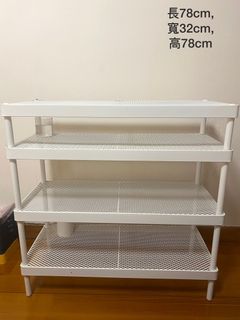 （分類：）位於 。 由 seed_seed 提交（商品編號 1225238649，圖片 1）。簡介： 。