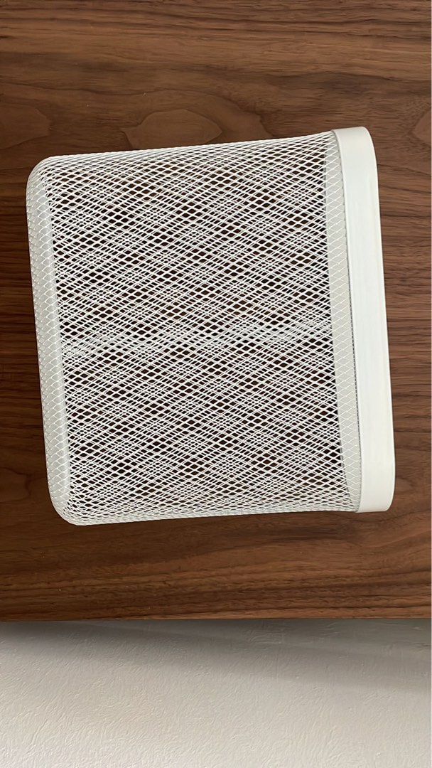 IKEA bulletin board holder, Hobbies & Toys, Stationery & Craft