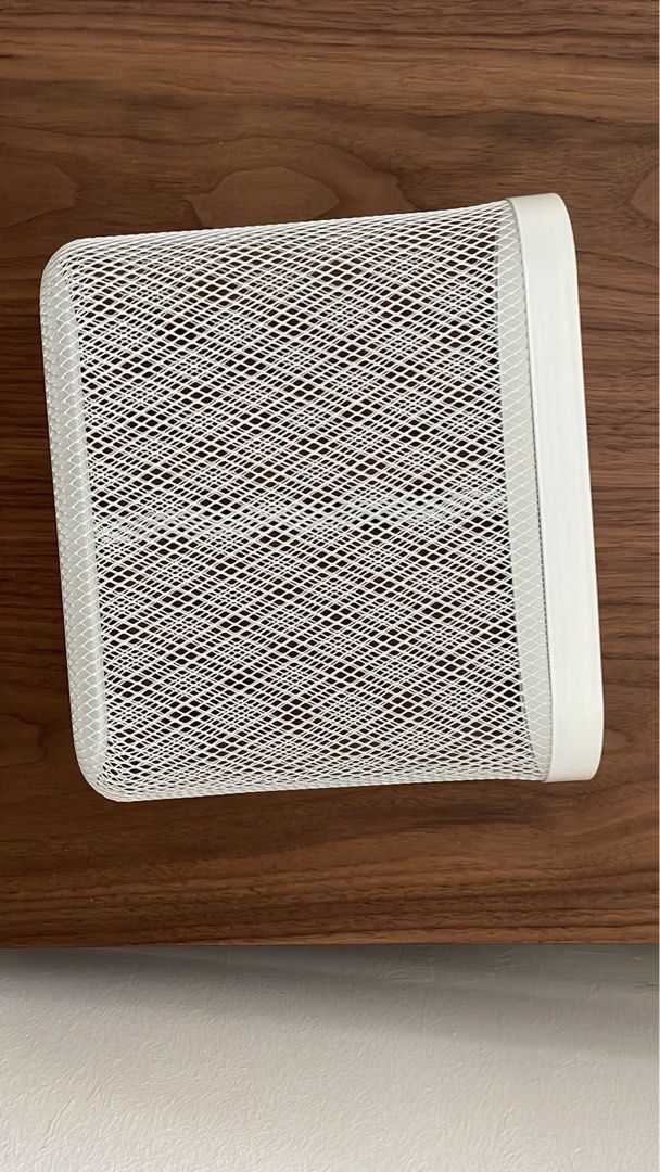 IKEA bulletin board holder, Hobbies & Toys, Stationery & Craft