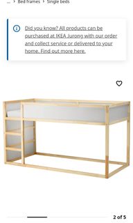 (Category: ) located in . Submitted by headwindsham (Listing ID 1225157185, Image 1). Description: .
