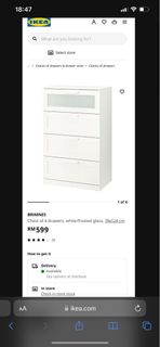 (Category: ) located in . Submitted by admest (Listing ID 1225222950, Image 1). Description: .