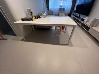 (Category: ) located in . Submitted by MirikaH (Listing ID 1225306143, Image 1). Description: .
