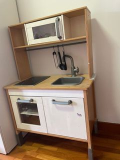 (Category: ) located in . Submitted by brownandtan (Listing ID 1225114903, Image 1). Description: .