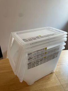 （分類：）位於 。 由 FinlandSanta 提交（商品編號 1225165503，圖片 1）。簡介： 。