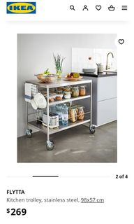 (Category: ) located in . Submitted by nurdle (Listing ID 1225293917, Image 1). Description: .