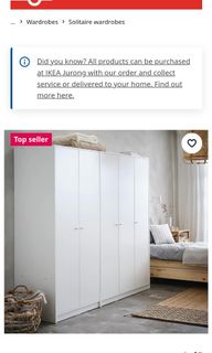 (Category: ) located in . Submitted by nurdle (Listing ID 1225293814, Image 1). Description: .