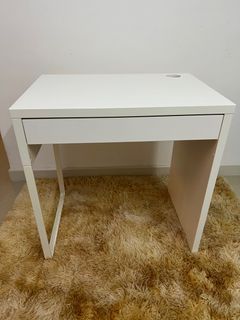 (Category: ) located in . Submitted by ahfei2006 (Listing ID 1225180211, Image 1). Description: .