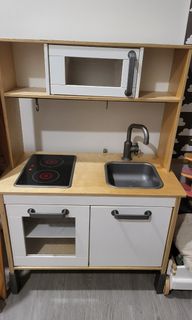 (Category: ) located in . Submitted by k.zin (Listing ID 1225257758, Image 1). Description: .
