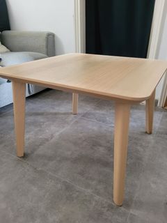 （分類：）位於 。 由 l.tsui 提交（商品編號 1225113680，圖片 1）。簡介： 。