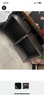 （分類：）位於 。 由 zooassistant 提交（商品編號 1225240249，圖片 1）。簡介： 。