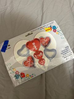 （分類：）位於 。 由 peterli213 提交（商品編號 1225248669，圖片 1）。簡介： 。