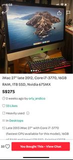 (Category: ) located in . Submitted by udtsathish (Listing ID 1225199824, Image 1). Description: .