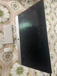 💻LAPTOP & DESKTOP PART REPAIR Collection item 1