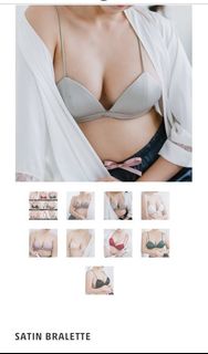 (Category: ) located in . Submitted by loh.mt (Listing ID 1225221498, Image 1). Description: .