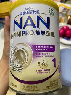 （分類：）位於 。 由 mf516 提交（商品編號 1225266664，圖片 1）。簡介： 。