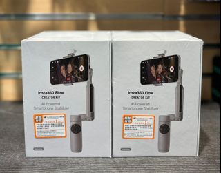 （分類：）位於 。 由 97372235_hk 提交（商品編號 1225156068，圖片 1）。簡介： 。