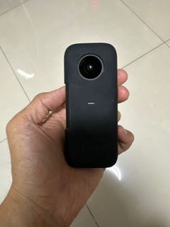 （分類：）位於 。 由 silentdolphin.ccf4f3 提交（商品編號 1225209705，圖片 1）。簡介： 。