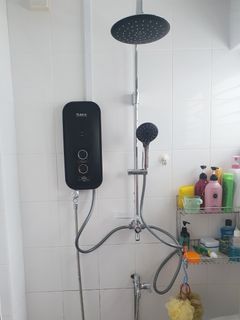 (Category: ) located in . Submitted by lightguru (Listing ID 1053836072, Image 1). Description: .