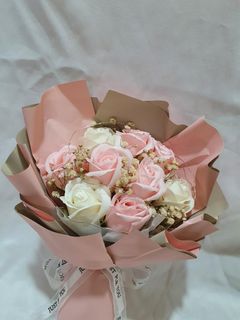 (Category: ) located in . Submitted by kaemifloral (Listing ID 1225243707, Image 1). Description: .