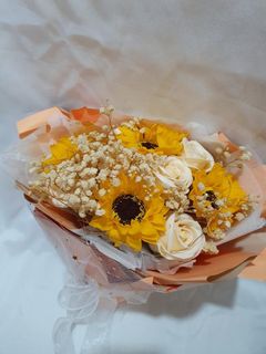 (Category: ) located in . Submitted by kaemifloral (Listing ID 1225044547, Image 1). Description: .