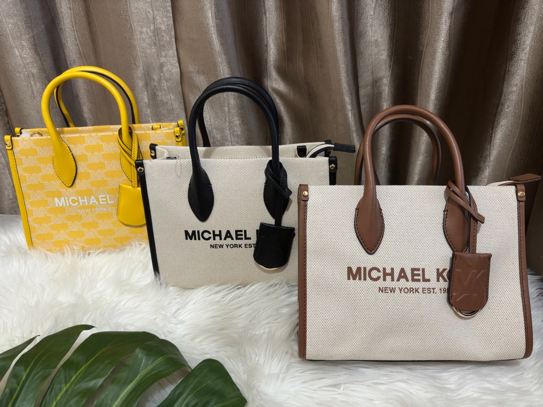 Mirelle leather bags cheap