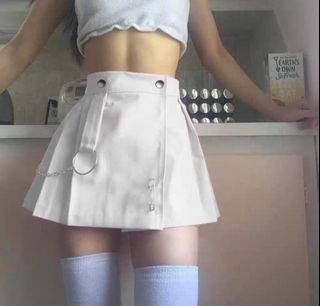 (Category: ) located in . Submitted by lia_sh (Listing ID 1225297833, Image 1). Description: .