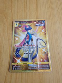 (Category: ) located in . Submitted by blastrick (Listing ID 1225293961, Image 1). Description: .