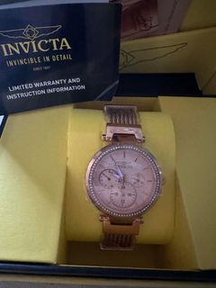 (Category: ) located in . Submitted by bosses22 (Listing ID 1225257439, Image 1). Description: .
