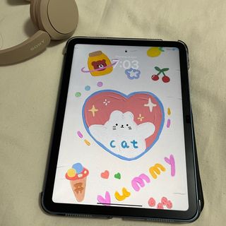 (Category: ) located in . Submitted by nssynri (Listing ID 1225120665, Image 1). Description: .