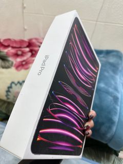（分類：）位於 。 由 jm00000 提交（商品編號 1225150883，圖片 1）。簡介： 。