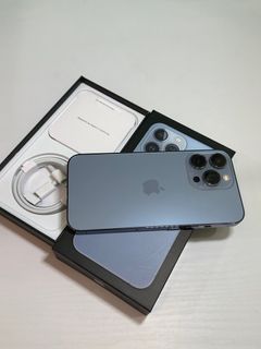 (Category: ) located in . Submitted by gadgetsuccess (Listing ID 1225266328, Image 1). Description: .