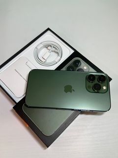 (Category: ) located in . Submitted by gadgetsuccess (Listing ID 1225266524, Image 1). Description: .