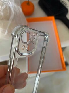 （分類：）位於 。 由 vrpeneur 提交（商品編號 1225227659，圖片 1）。簡介： 。