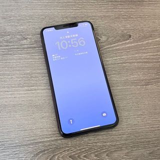 由 lostlings (刊登 ID 1225273100，圖片 1) 提交，位於 的 (類別：)，說明：。