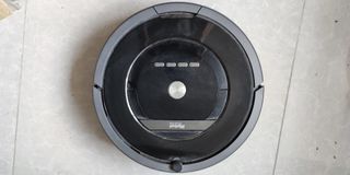 （分類：）位於 。 由 jazzgolf808 提交（商品編號 1225195725，圖片 1）。簡介： 。